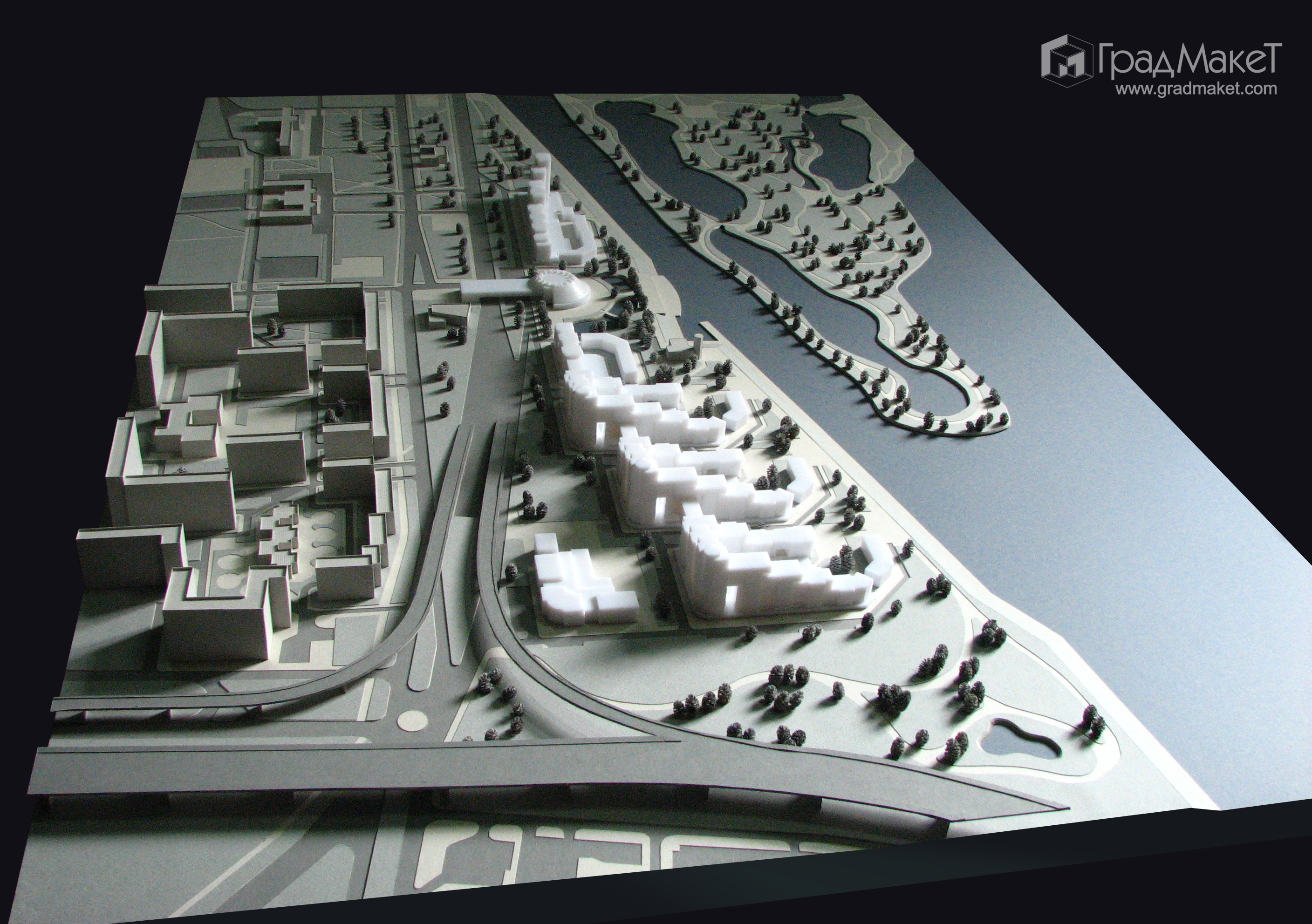 Объекты в архитектурном макете. Архитектурный макет. Архитектурные проекты на бумаге. Планировочный макет. Проект архитектурный макет.