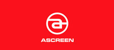 ascreen-logo-v2